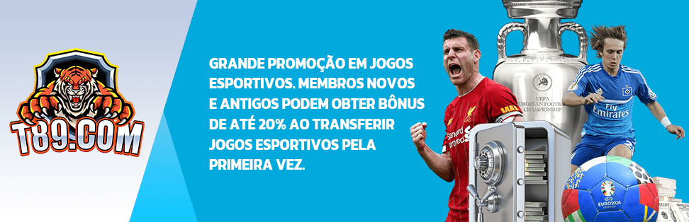 atividades que crianças fazem pra ganhar dinheiro 94